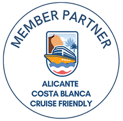 SELLO-Cruise-Friendly_small.fw_