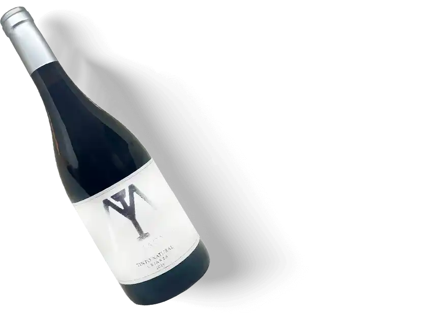 botellas-home2_11zon
