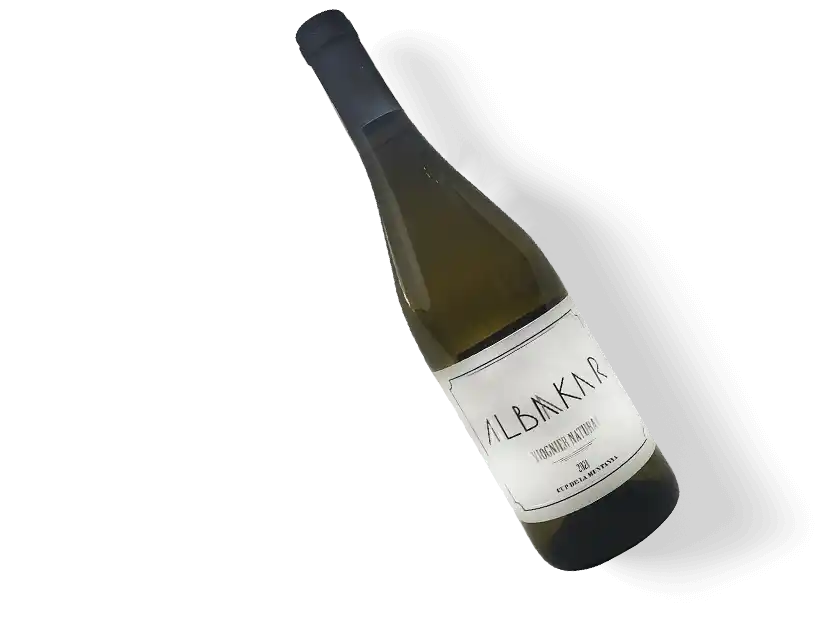 botellas-home_11zon