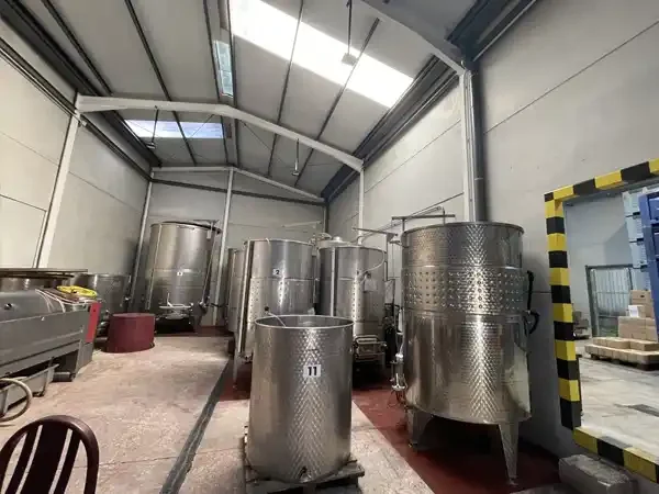 img-historia-vista-bodega3_11zon