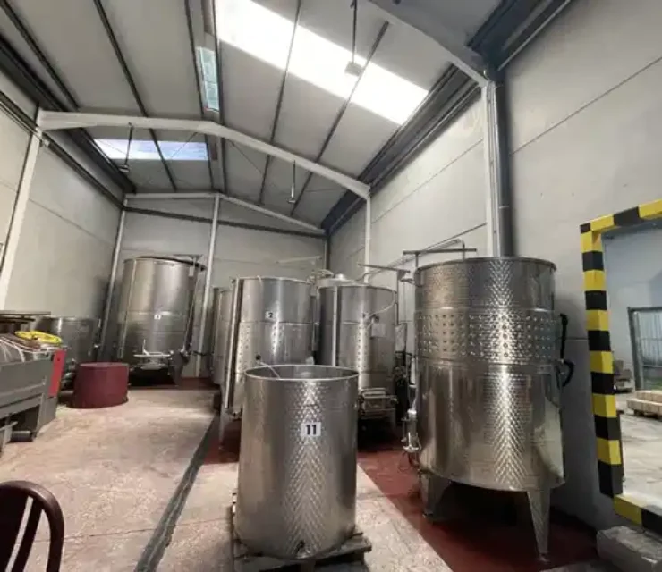 img-historia-vista-bodega3_11zon