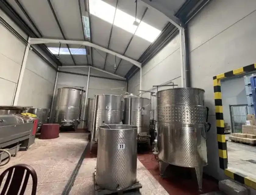 img-historia-vista-bodega3_11zon