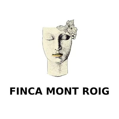 Finca Mont Roig Pedreguer