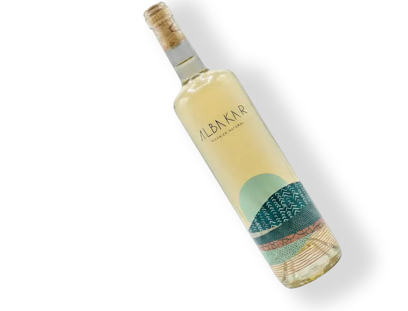 botellas-home_albakar