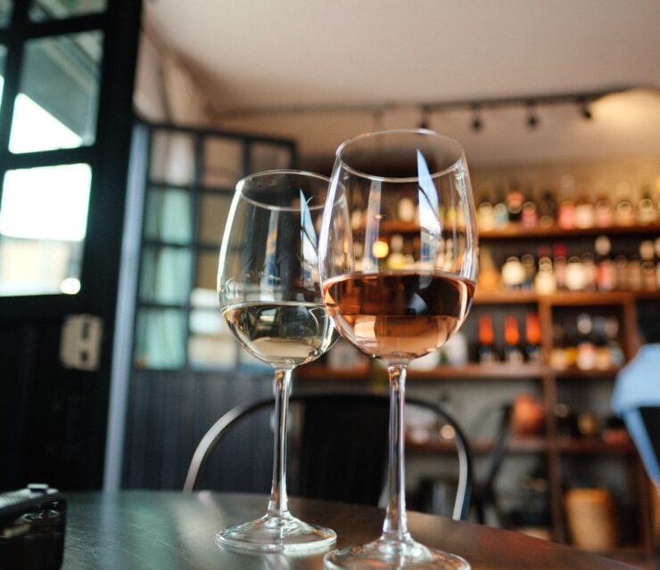 Vino sin alcohol, el sumiller debe saber defenderlo