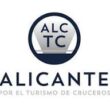 logo cruceros