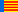 Valenciano